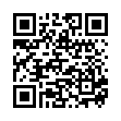QR kód na túto stránku jaslovske-bohunice.oma.sk u javorova 5