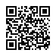 QR kód na túto stránku jaslovske-bohunice.oma.sk u javorova 7