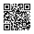 QR kód na túto stránku jaslovske-bohunice.oma.sk u javorova 8