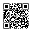 QR kód na túto stránku jaslovske-bohunice.oma.sk u javorova 9