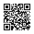 QR kód na túto stránku jaslovske-bohunice.oma.sk u kratka 5