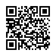 QR kód na túto stránku jaslovske-bohunice.oma.sk u krizna 1