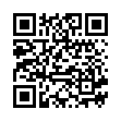 QR kód na túto stránku jaslovske-bohunice.oma.sk u krizna 15