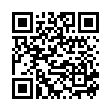 QR kód na túto stránku jaslovske-bohunice.oma.sk u krizna 8