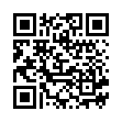 QR kód na túto stránku jaslovske-bohunice.oma.sk u lipova 15