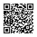 QR kód na túto stránku jaslovske-bohunice.oma.sk u namestie-sv-michala 1