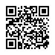 QR kód na túto stránku jaslovske-bohunice.oma.sk u nova
