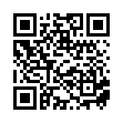 QR kód na túto stránku jaslovske-bohunice.oma.sk u nova 2