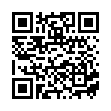 QR kód na túto stránku jaslovske-bohunice.oma.sk u nova 56