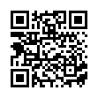 QR kód na túto stránku jaslovske-bohunice.oma.sk u nova 66