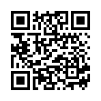 QR kód na túto stránku jaslovske-bohunice.oma.sk u orechova 10