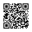 QR kód na túto stránku jaslovske-bohunice.oma.sk u orechova 2
