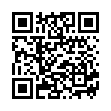 QR kód na túto stránku jaslovske-bohunice.oma.sk u orechova 29