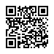 QR kód na túto stránku jaslovske-bohunice.oma.sk u orechova 31