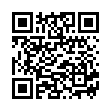 QR kód na túto stránku jaslovske-bohunice.oma.sk u orechova 33