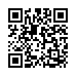 QR kód na túto stránku jaslovske-bohunice.oma.sk u orechova 37