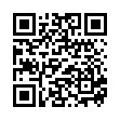 QR kód na túto stránku jaslovske-bohunice.oma.sk u orechova 6