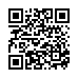 QR kód na túto stránku jaslovske-bohunice.oma.sk u orechova 9