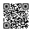 QR kód na túto stránku jaslovske-bohunice.oma.sk u paderovska 38