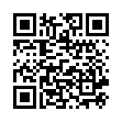 QR kód na túto stránku jaslovske-bohunice.oma.sk u paderovska 72