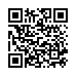 QR kód na túto stránku jaslovske-bohunice.oma.sk u paderovska 94