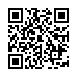 QR kód na túto stránku jaslovske-bohunice.oma.sk u polna 13
