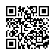 QR kód na túto stránku jaslovske-bohunice.oma.sk u polna 5