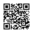 QR kód na túto stránku jaslovske-bohunice.oma.sk u pri-mlyne 1