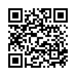 QR kód na túto stránku jaslovske-bohunice.oma.sk u pri-rybniku 2B