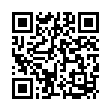 QR kód na túto stránku jaslovske-bohunice.oma.sk u sidlisko