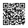 QR kód na túto stránku jaslovske-bohunice.oma.sk u sidlisko 21