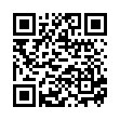QR kód na túto stránku jaslovske-bohunice.oma.sk u sidlisko 3