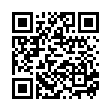 QR kód na túto stránku jaslovske-bohunice.oma.sk u sidlisko 8