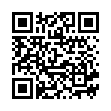 QR kód na túto stránku jaslovske-bohunice.oma.sk u sidunky 1