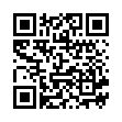 QR kód na túto stránku jaslovske-bohunice.oma.sk u sidunky 6