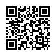 QR kód na túto stránku jaslovske-bohunice.oma.sk u trnavska 6