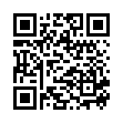 QR kód na túto stránku jaslovske-bohunice.oma.sk u zahradna