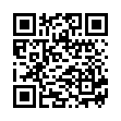 QR kód na túto stránku jaslovske-bohunice.oma.sk u zahradna 14