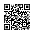 QR kód na túto stránku jaslovske-bohunice.oma.sk u zahumenicka 10