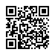 QR kód na túto stránku jaslovske-bohunice.oma.sk u zahumenicka 20