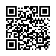 QR kód na túto stránku jaslovske-bohunice.oma.sk u zahumenicka 24