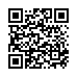 QR kód na túto stránku jaslovske-bohunice.oma.sk u zahumenicka 38