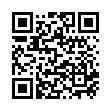 QR kód na túto stránku jaslovske-bohunice.oma.sk u zahumenicka 64