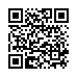 QR kód na túto stránku jaslovske-bohunice.oma.sk volny-cas kniznica