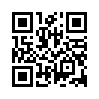 QR kód na túto stránku jasna-low-tatras.oma.sk