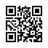 QR kód na túto stránku jasov.oma.sk