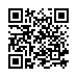 QR kód na túto stránku jasov.oma.sk duchovno svatyna