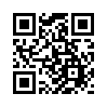 QR kód na túto stránku jasov.oma.sk obchod