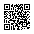 QR kód na túto stránku https://jasov.oma.sk/obchod/supermarket