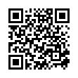 QR kód na túto stránku jasov.oma.sk obchod zeleziarstvo